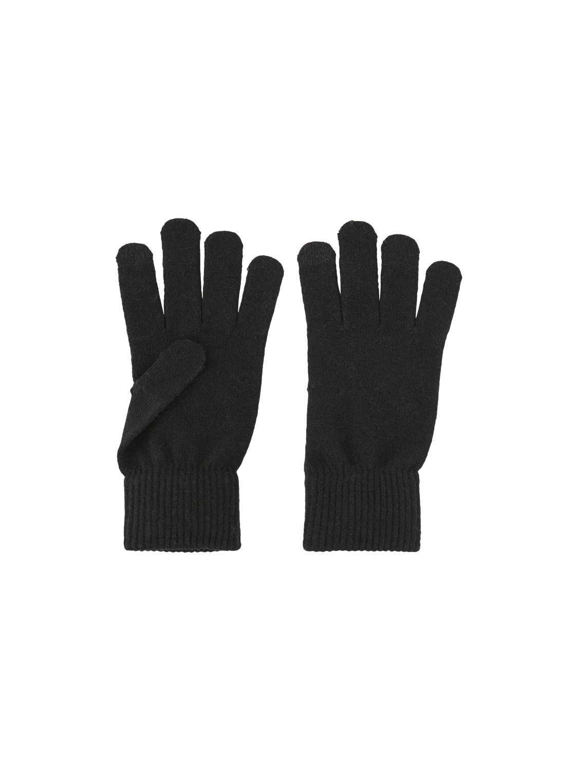 PCNEW Gloves - Black